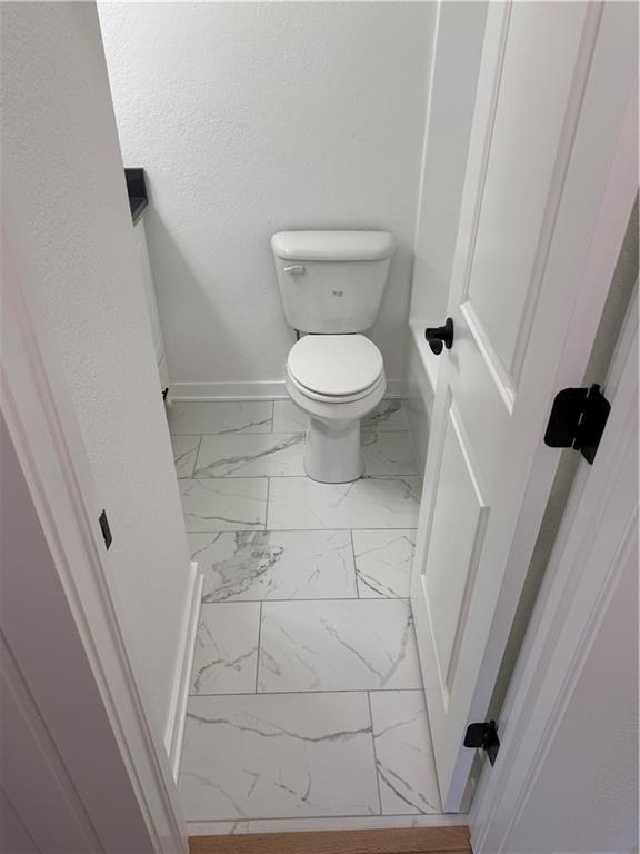 Building Photo - 226 NW J St