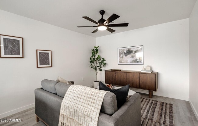 Building Photo - 3114 N 68th St