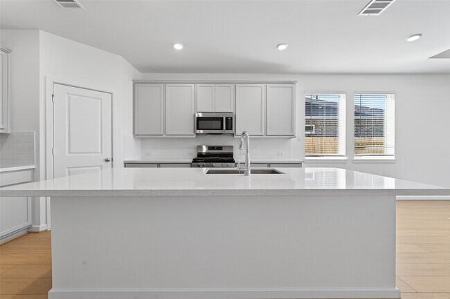 Building Photo - 21534 Coronado Grn Dr