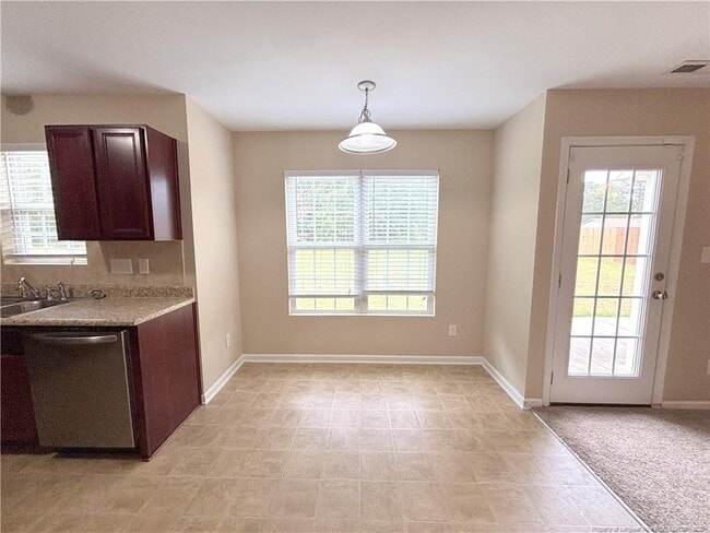 Building Photo - 2016 Sir Michael Dr