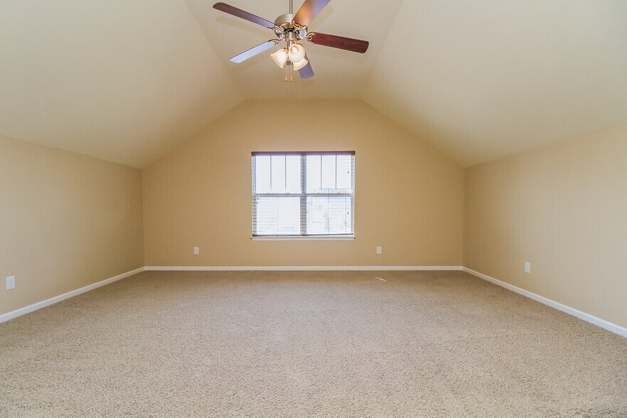 Building Photo - 8006 Alydar Ct