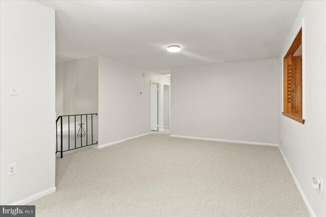 Building Photo - 4708 Sellman Rd