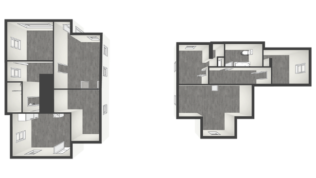 Building Photo - 4 Bedroom, 2 Bathroom Home - Available June 1st with Beautiful River Views