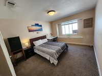 Building Photo - 5611 Aberdeen Dr