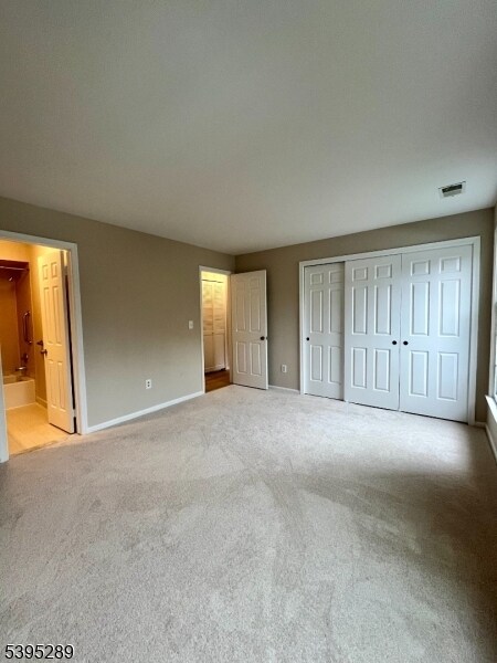 Building Photo - 133 Mockingbird Ct