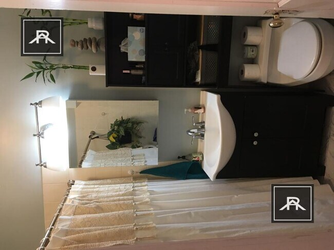 Primary Photo - 1 bedroom in Allston MA 02134