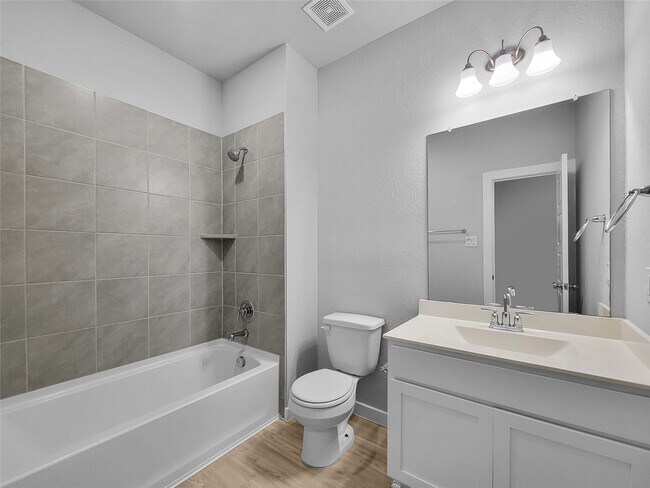 Building Photo - 21928 Juniper Crossing Dr