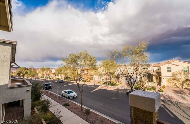 Building Photo - 432 Cadence View Way
