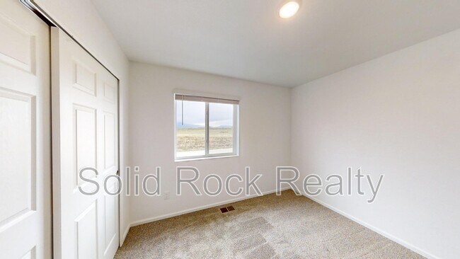 Building Photo - 5458 Wagon Hammer Dr