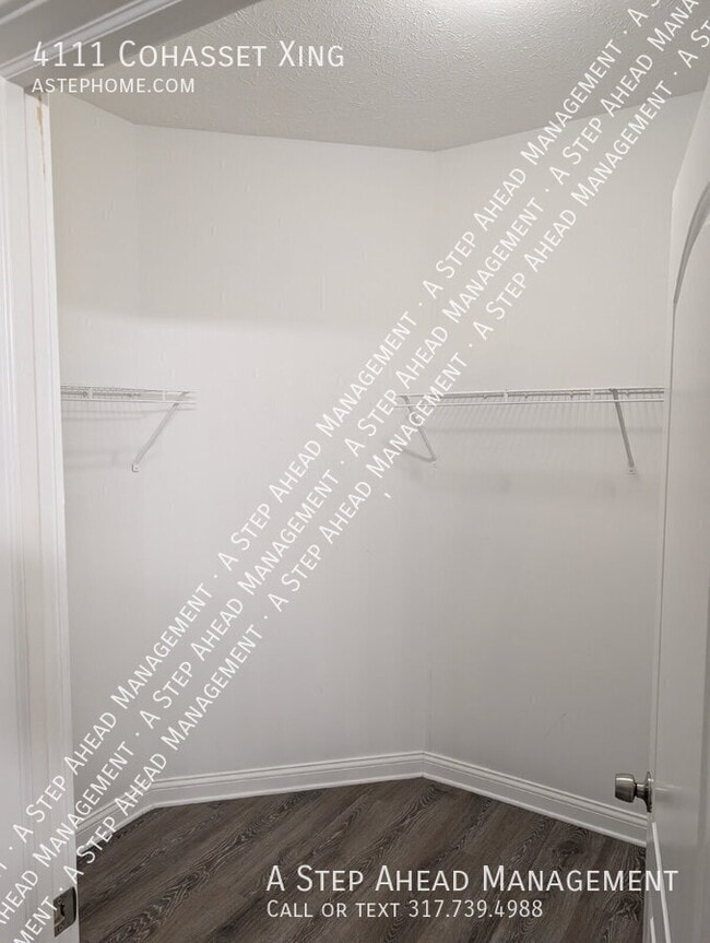 Building Photo - 4111 Cohasset Xing