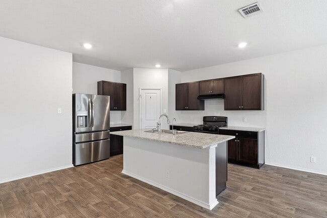 Building Photo - Two-Story Home Near Lackland AFB with Loft & No Rear Neighbors