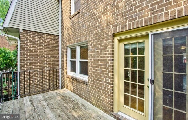 Building Photo - 7862 Heatherton Ln