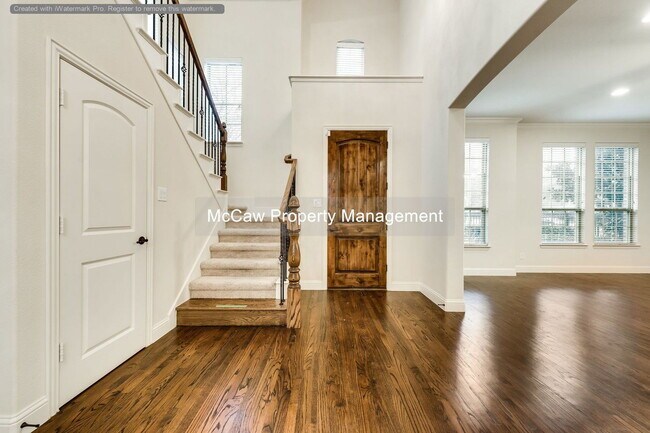 Building Photo - 4005 Sigma Rd