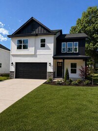 Building Photo - 514 Cabarrus Ave