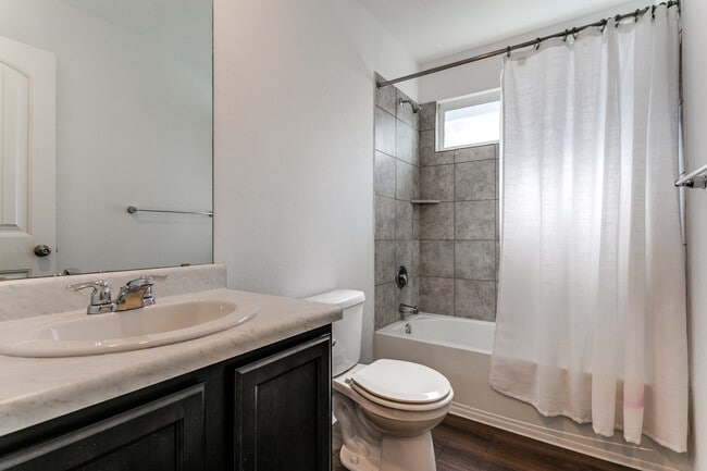 Building Photo - 5518 Salado Falls