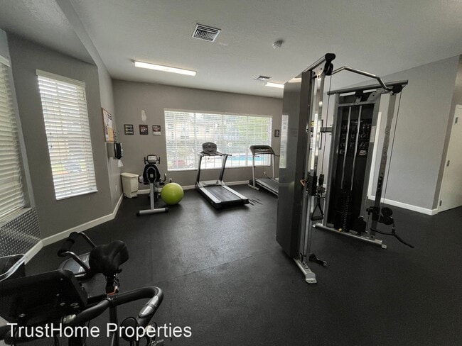 Building Photo - 2 br, 2 bath House - 2433 Barley Club Driv...