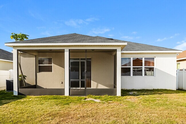 Building Photo - 4481 Baler Trails Dr