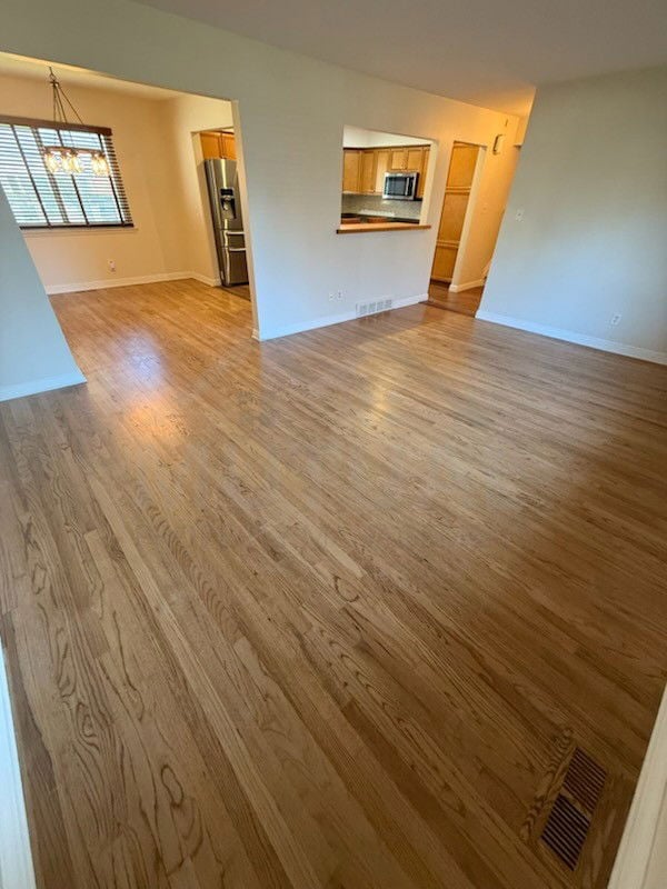 Building Photo - 26264 Greythorne Trail