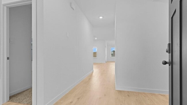 Building Photo - 31130 Warwick Coast Ct