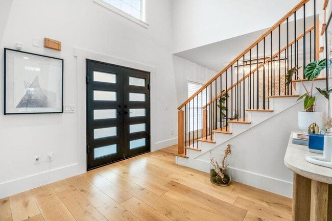 Building Photo - 1046 Wiley Bridge Rd