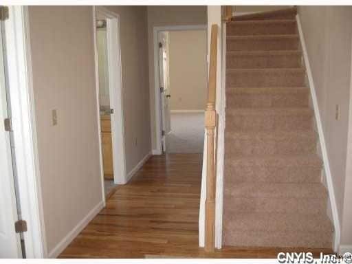 Building Photo - 5598 St Elmos Dr