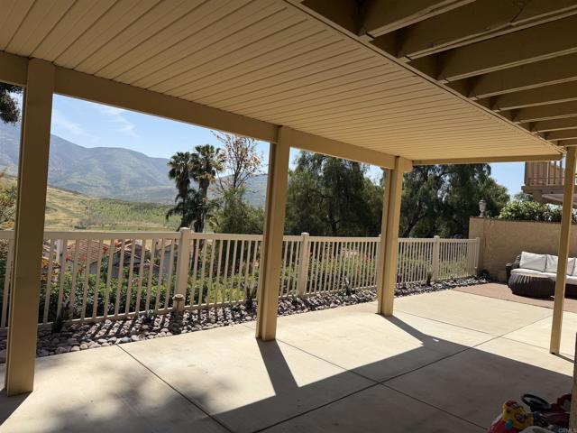 Building Photo - 10221 Greenleaf Rd