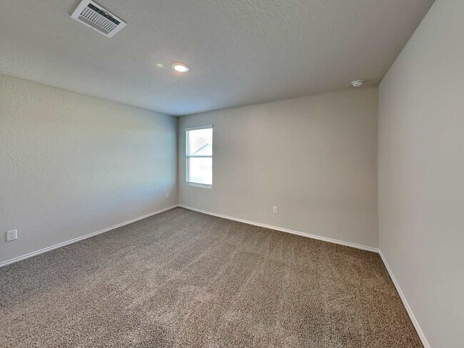 Building Photo - 163 Pasadena Pl