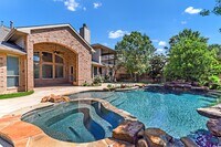 Building Photo - 10126 Springfield Ridge Dr