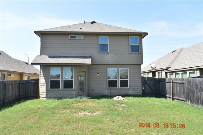 Building Photo - 12837 Snow Ln