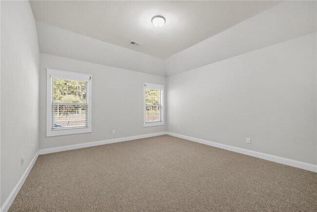 Building Photo - 2439 Muirfield Pl