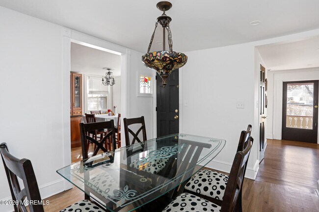 Building Photo - 64 Asbury Ave