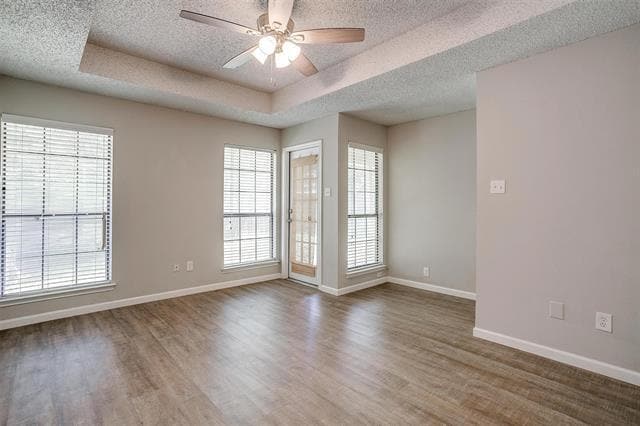 Building Photo - 5909 Kesler Dr