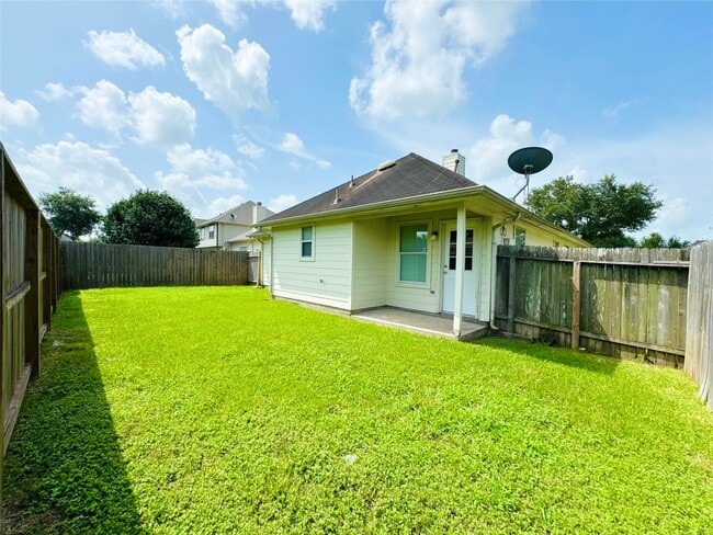 Building Photo - 2506 Teal Run Pl Dr