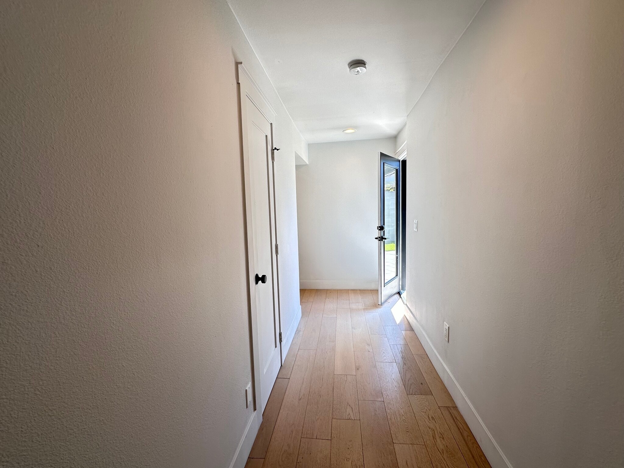 Building Photo - 4336 Toland Way
