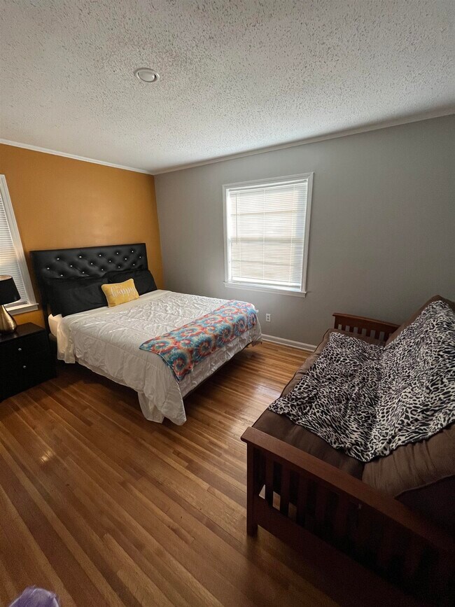 Building Photo - 1102 Whitaker Cove