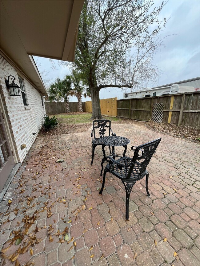 Building Photo - 21146 Northern Colony Ct