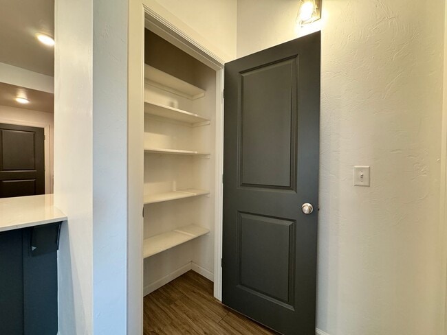 Building Photo - Beautiful 3 Bedroom Home in Azalea Farms in Noble