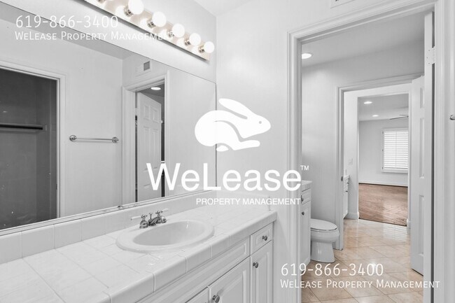 Building Photo - 5250 White Emerald Dr