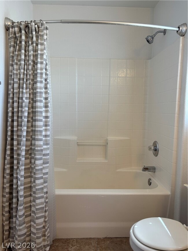 Building Photo - 9911 Wingate Creek Ct