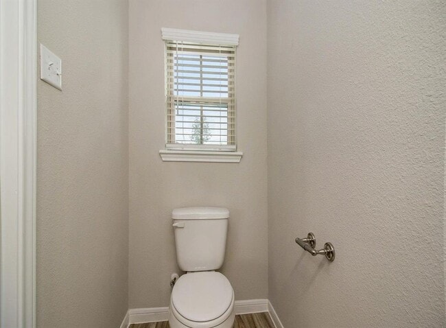 Building Photo - 13205 Leisure Cove Dr