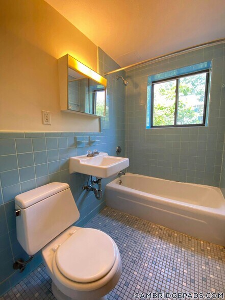 Building Photo - 15 Chester St