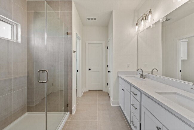 Building Photo - 6630 Abode Ave
