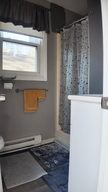 Building Photo - 50 Forest St