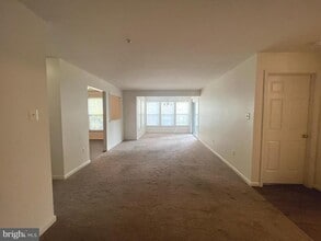 Building Photo - 7532 Coxton Ct