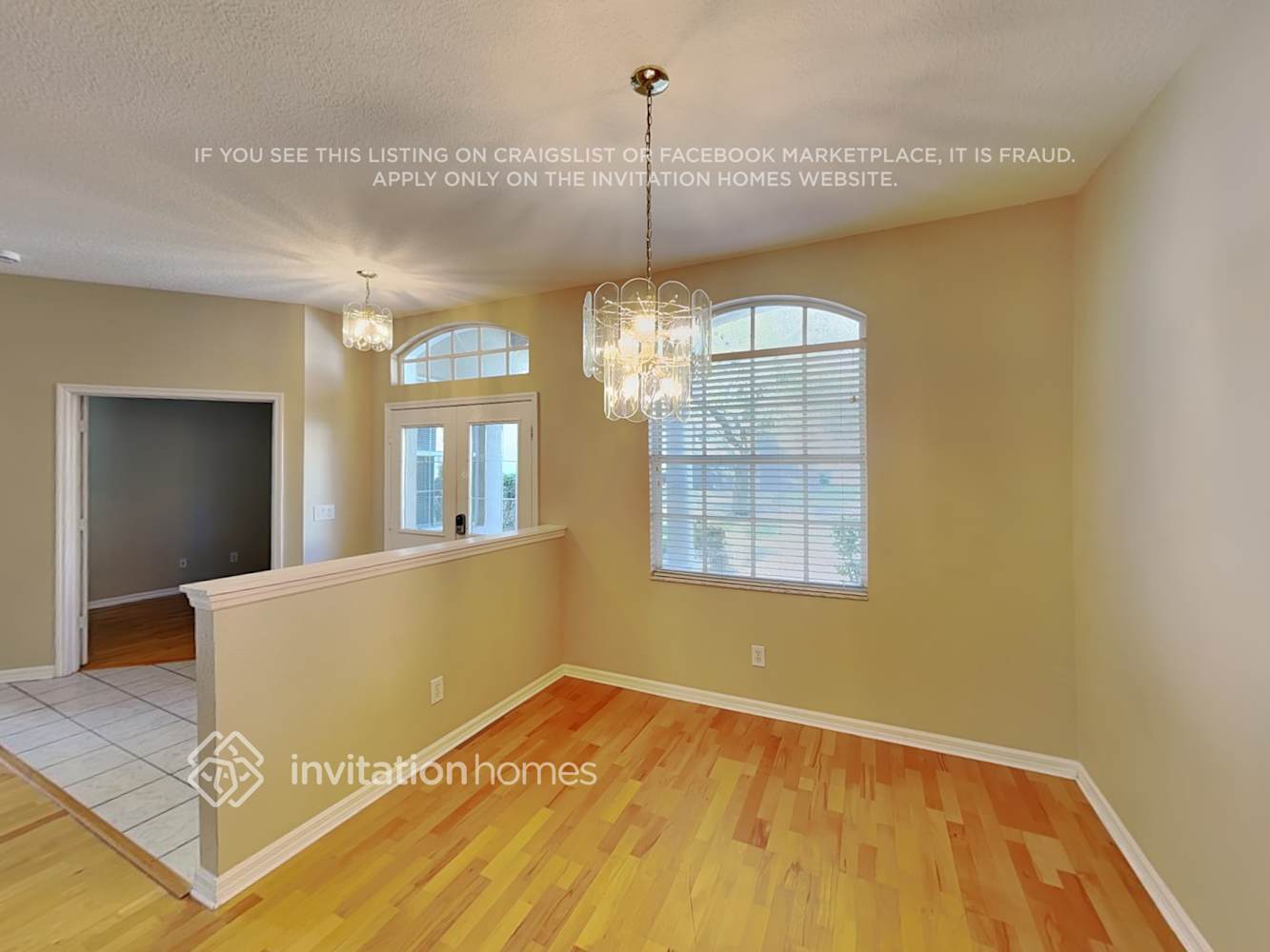 Building Photo - 7214 Colonial Lake Dr