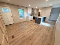 Building Photo - 30535 Black Duck Dr
