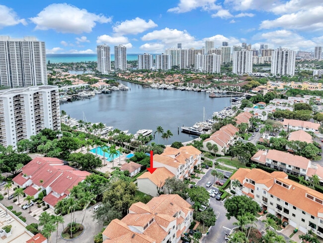 Building Photo - 21385 Marina Cove Cir