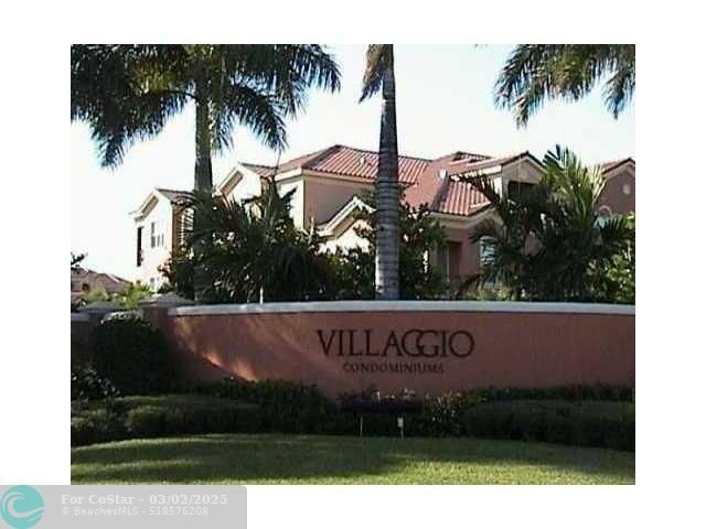 Building Photo - 4602 SW 160th Ave