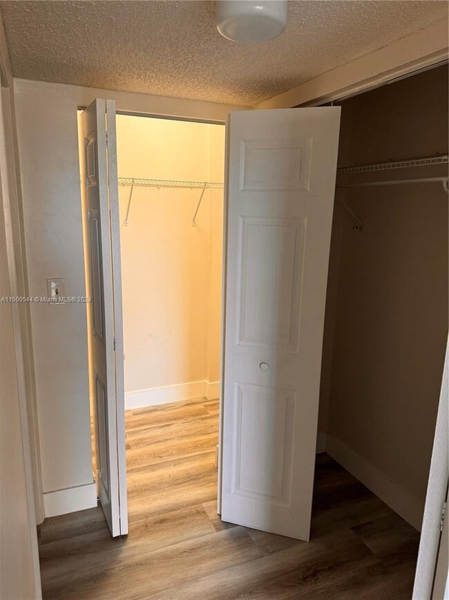 Building Photo - 18000 NW 68th Ave