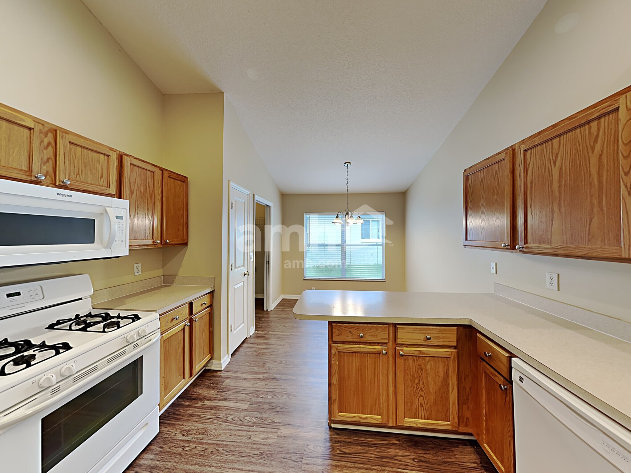 Building Photo - 15452 Osprey Glen Dr